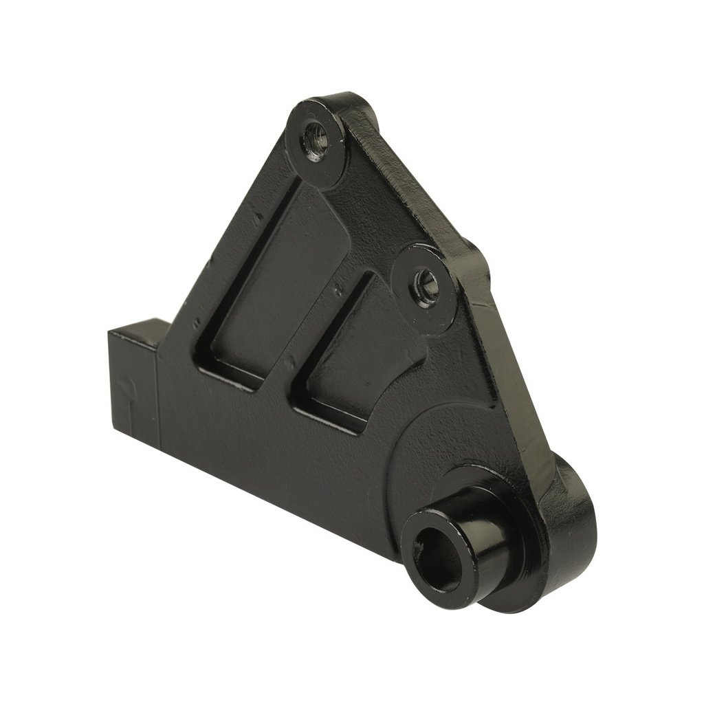 SOPORTE CALIPER TRAS