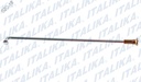 RAYO EXTERNO RUEDA TRAS