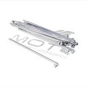 RAYO EXT RUEDA TRAS SIN TUERCA