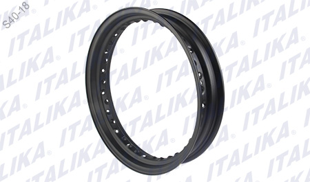 ARO RIN TRAS 2.75X15