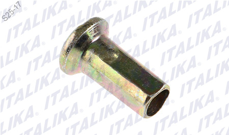 TUERCA M4.5 RAYO RUEDA TRAS