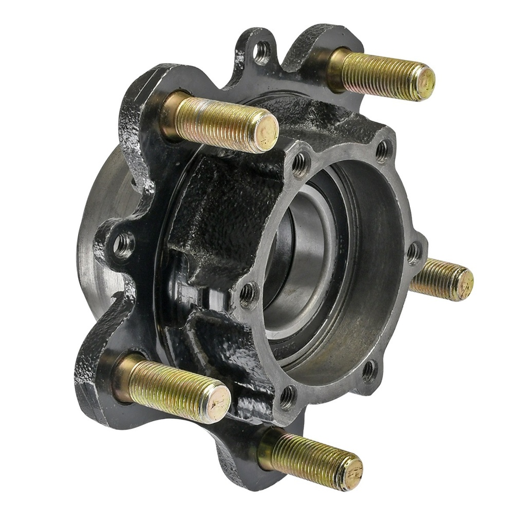 CUBO RUEDA TRAS IZQ