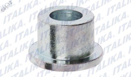 BUJE DE LA RUEDA TRASERA