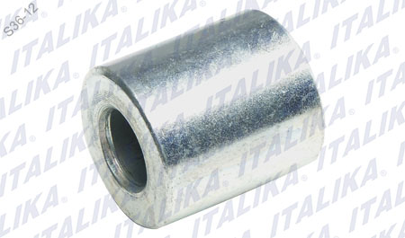 BUJE DEL EJE TRASERO