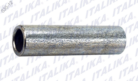 ESPACIADOR INTERNO EJE TRASER