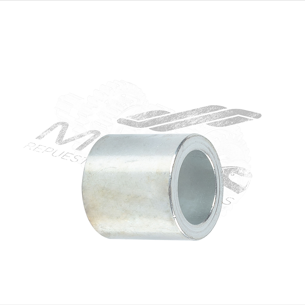 BUJE SPTE MOTOR d17 D25 L24