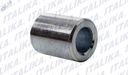 SEPARADOR LATERAL RUEDA TRAS