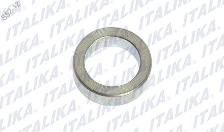 ESPACIADOR RUEDA TRAS