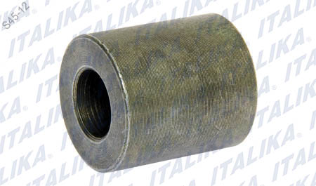 BUJE SEPARADOR IZQ RIN TRAS