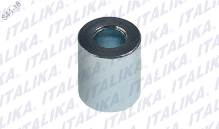 BUJE ESPACIADOR D25 d7 H29