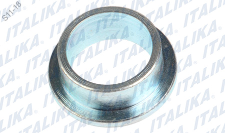 BUJE INT D21 d17 D26 L10 l7