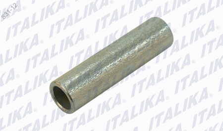 BUJE INTERNO RIN TRAS