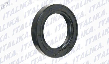 SELLO ACEITE (28X42X7)