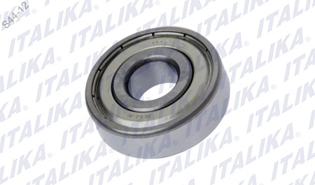 BALERO 6302Z
