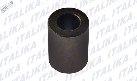 ESPACIADOR DER RUEDA TRAS 28X15X38