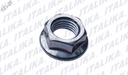 TUERCA M10X1.25