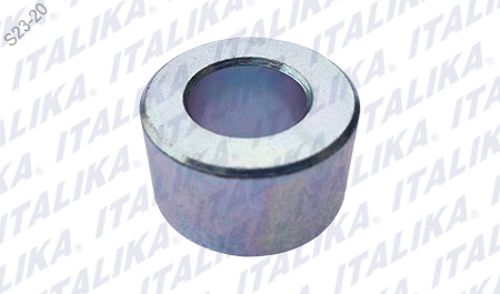 BUJE 15X28X16.5