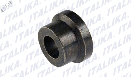 BUJE RUEDA TRAS IZQ 20X 35X28