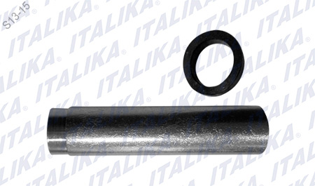 ESPACIADOR INTERNO RIN TRAS 92X22X16