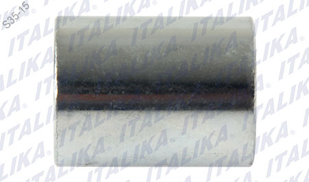 BUJE 27X15X35