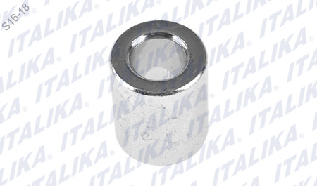 BUJE RUEDA TRAS IZQ 28X15X35