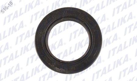 SELLO ACEITE 22X35X5