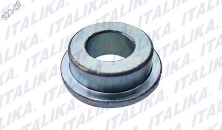 BUJE ESPACIADOR IZQ 28X15X12