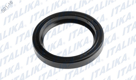 SELLO ACEITE 38X52X8