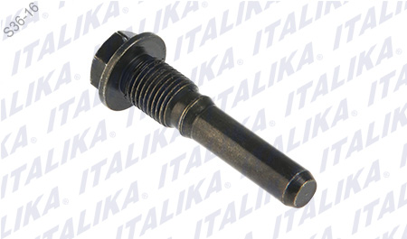 TORNILLO CALIPER