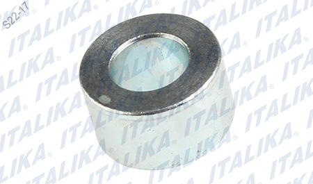 BUJE ESPACIADOR 28X15X16