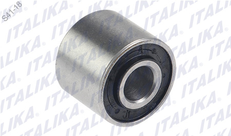 BUJE MAZA RUEDA TRAS 24X9.3X20.5