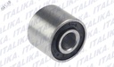 BUJE MAZA RUEDA TRAS 24X9.3X20.5