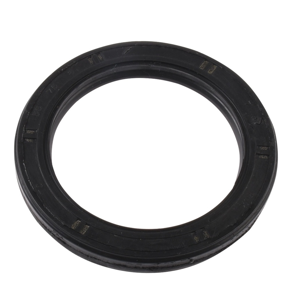 SELLO ACEITE 55X75X8