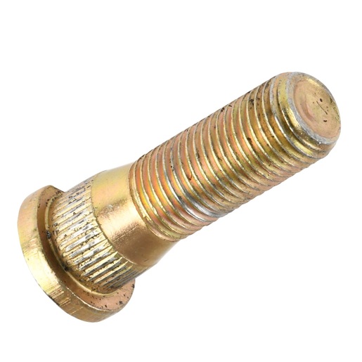 BIRLO IZQ M14X30