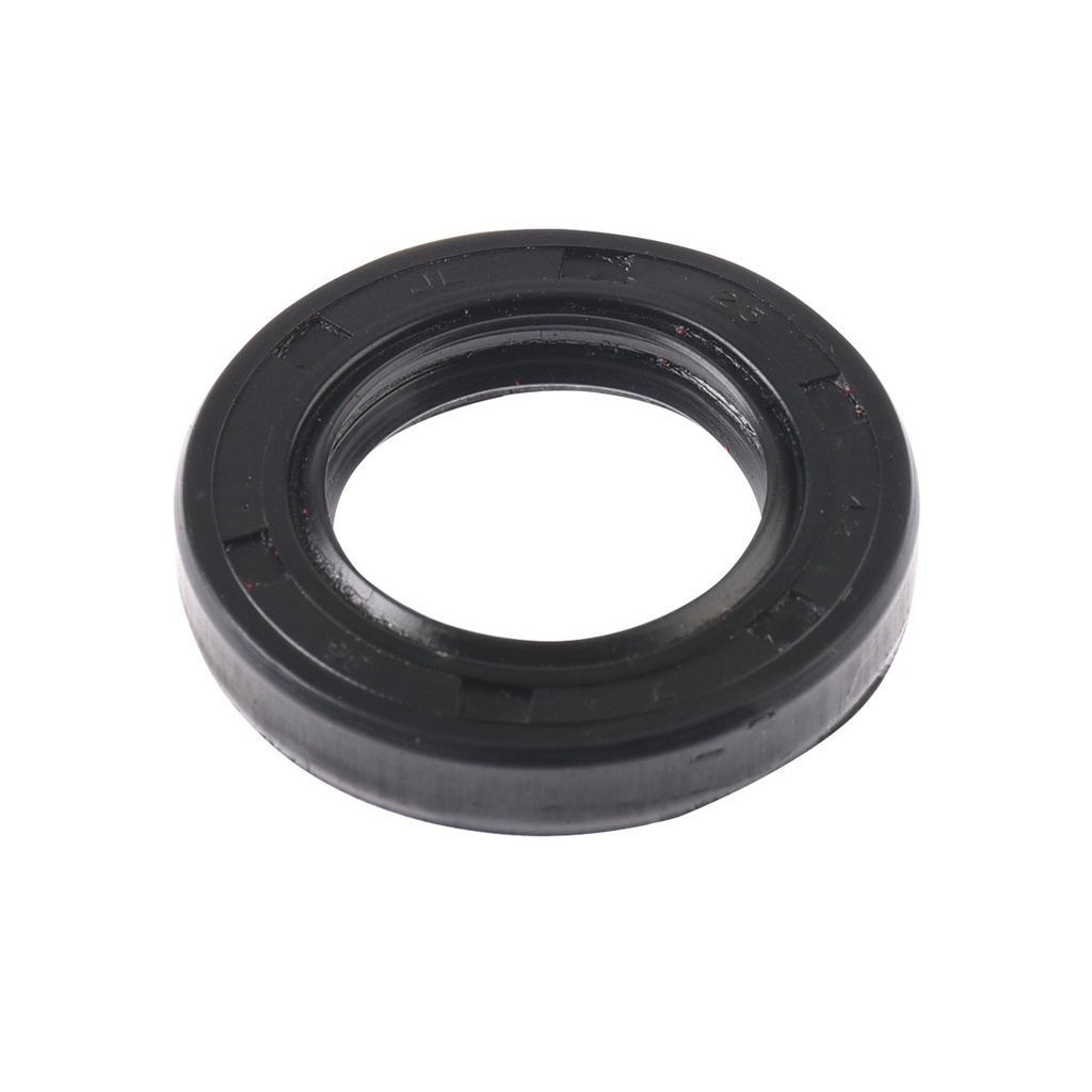 SELLO ACEITE 25X42X7