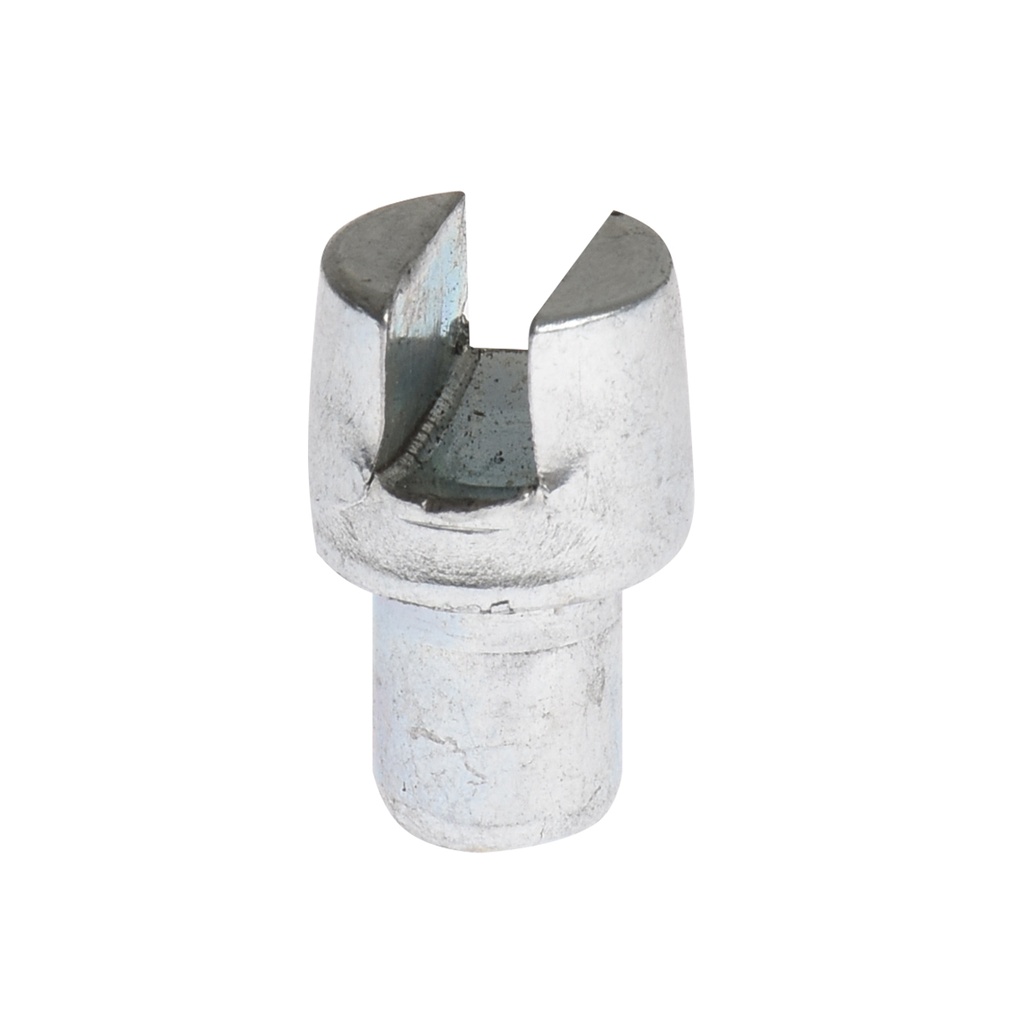 CABEZA REGULADOR FRENO