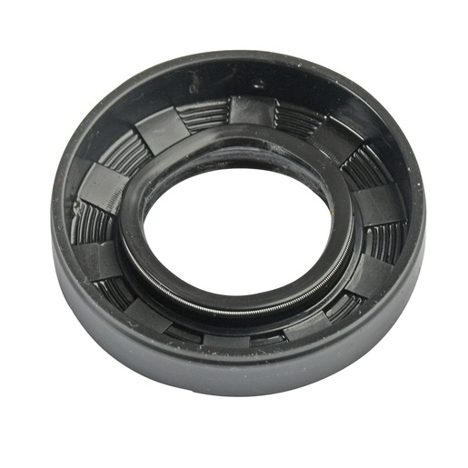 SELLO ACEITE 25X47X10