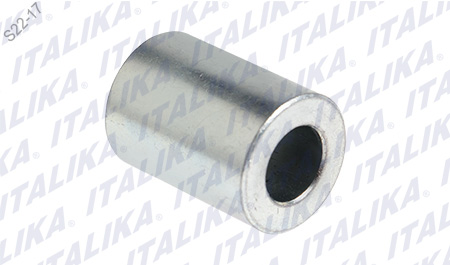 BUJE ESPACIADOR 28X15X38.5