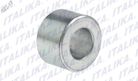 BUJE ESPACIADOR 28X15X17.5