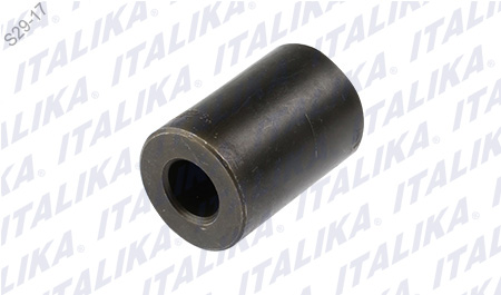 BUJE 26X12X38