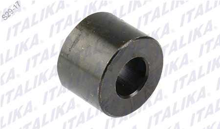 BUJE 26X12X18.8