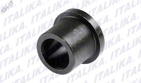 BUJE ESPACIADOR 17X24X31