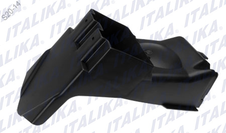 PARTE INT SALPICADERA TRAS