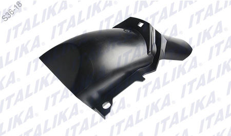 SALPICADERA INTERNA TRAS.