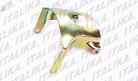 SOPORTE SALPICADERA DEL