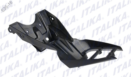 SALPICADERA INTERNO TRAS