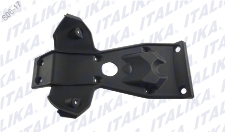 PARTE INT SALPICADERA TRAS