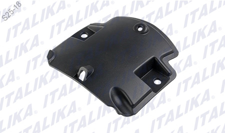 PARTE INT SALPICADERA TRAS