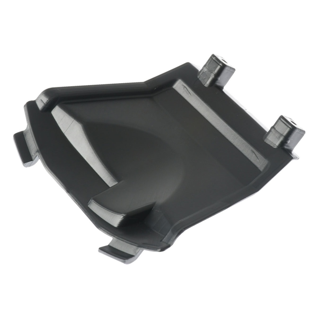 SALPICADERA TRAS MENOR