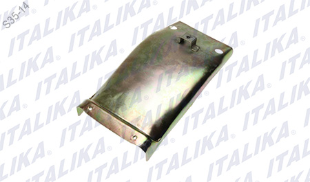 BASE SALPICADERA DEL.